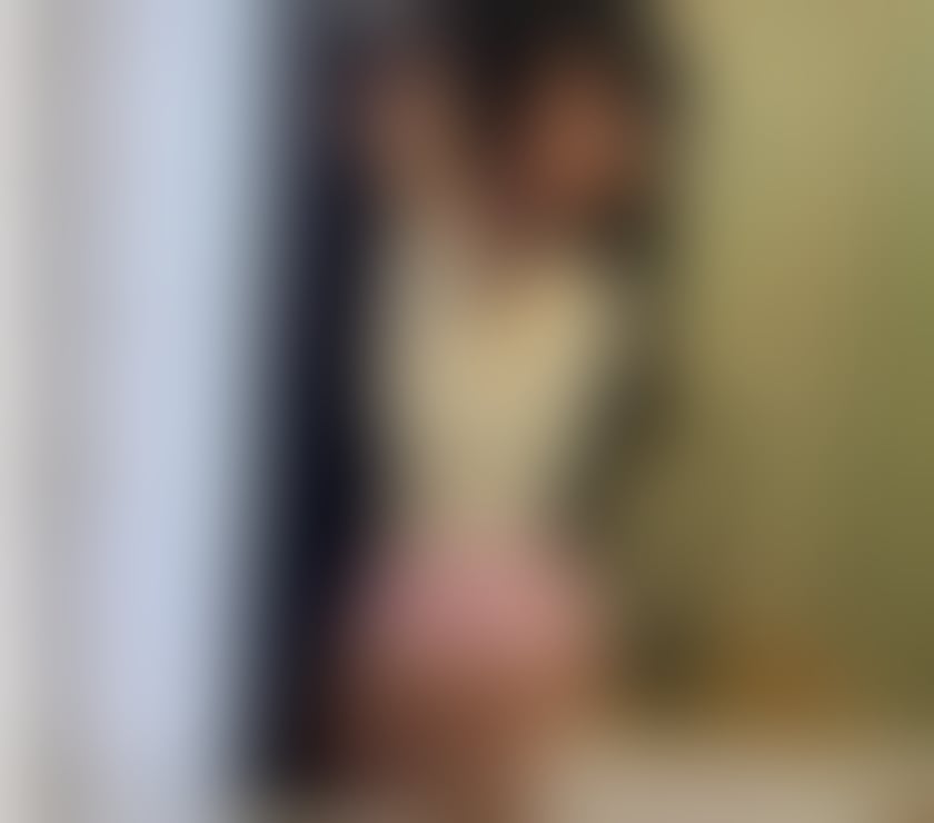 Escorts Woking Town Centre Woking - Photos for BIA BRAZILIAN 🇧🇷🍑🔥🎉PART🎉