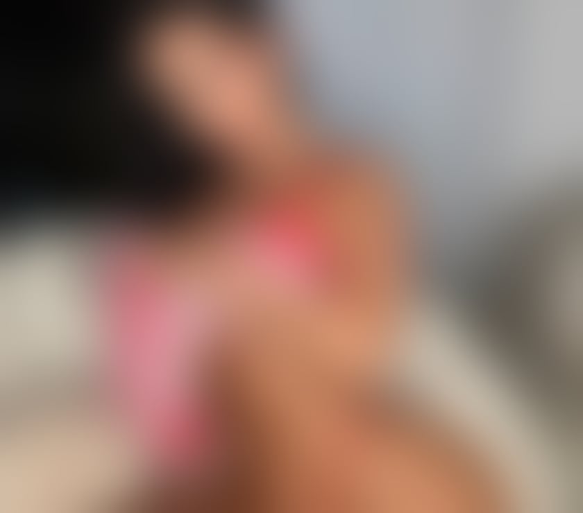 BIA BRAZILIAN 🇧🇷🍑🔥🎉PART🎉