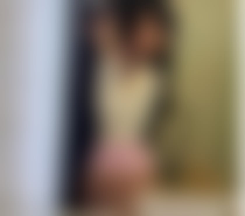 Escorts Woking Town Centre Woking - Photos for BIA BRAZILIAN 🇧🇷🍑🔥🎉PART🎉