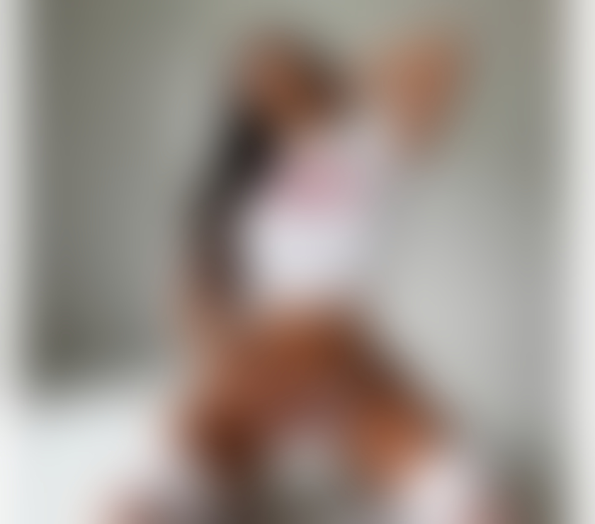 Escorts Woking Town Centre Woking - Photos for BIA BRAZILIAN 🇧🇷🍑🔥🎉PART🎉