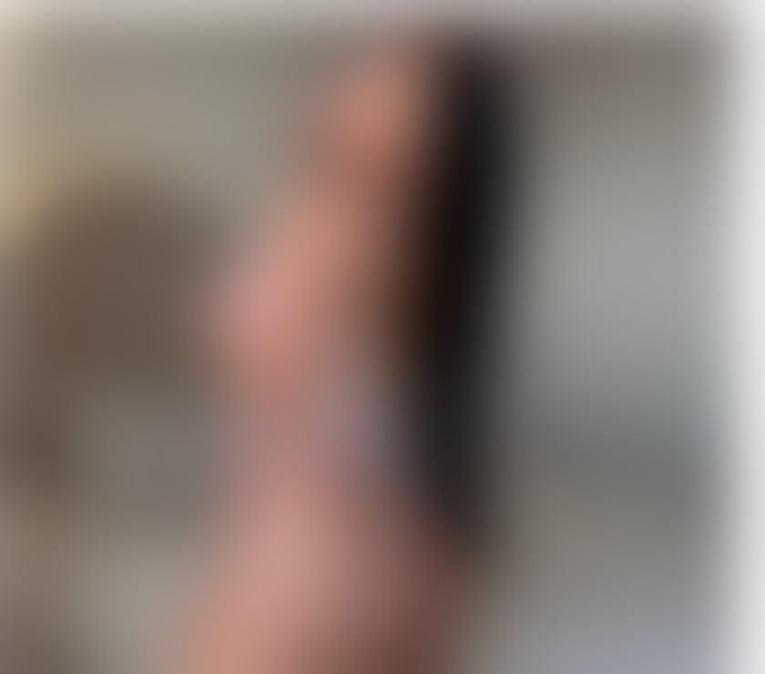 Escorts Surrey Woking - Photos for BIA BRAZILIAN 🇧🇷🍑🔥🎉PART🎉