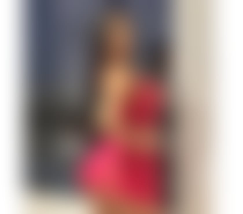 Escorts Surrey Woking - Photos for BIA BRAZILIAN 🇧🇷🍑🔥🎉PART🎉