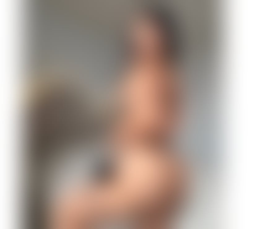 Escorts Surrey Woking - Photos for BIA BRAZILIAN 🇧🇷🍑🔥🎉PART🎉