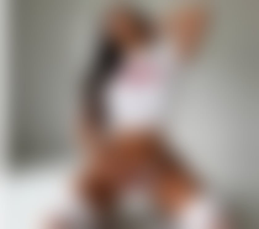 Escorts Woking Town Centre Woking - Photos for BIA BRAZILIAN 🇧🇷🍑🔥🎉PART🎉