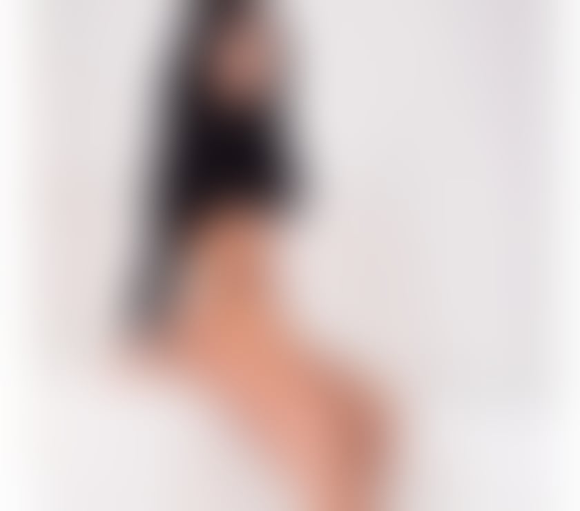 Escorts Woking Town Centre Woking - Photos for BIA BRAZILIAN 🇧🇷🍑🔥🎉PART🎉