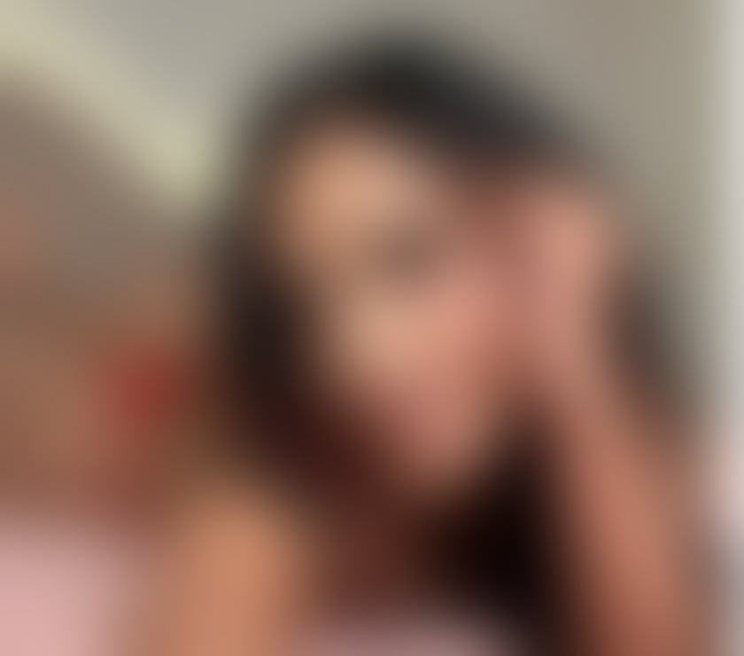 Escorts Surrey Woking - Photos for BIA BRAZILIAN 🇧🇷🍑🔥🎉PART🎉