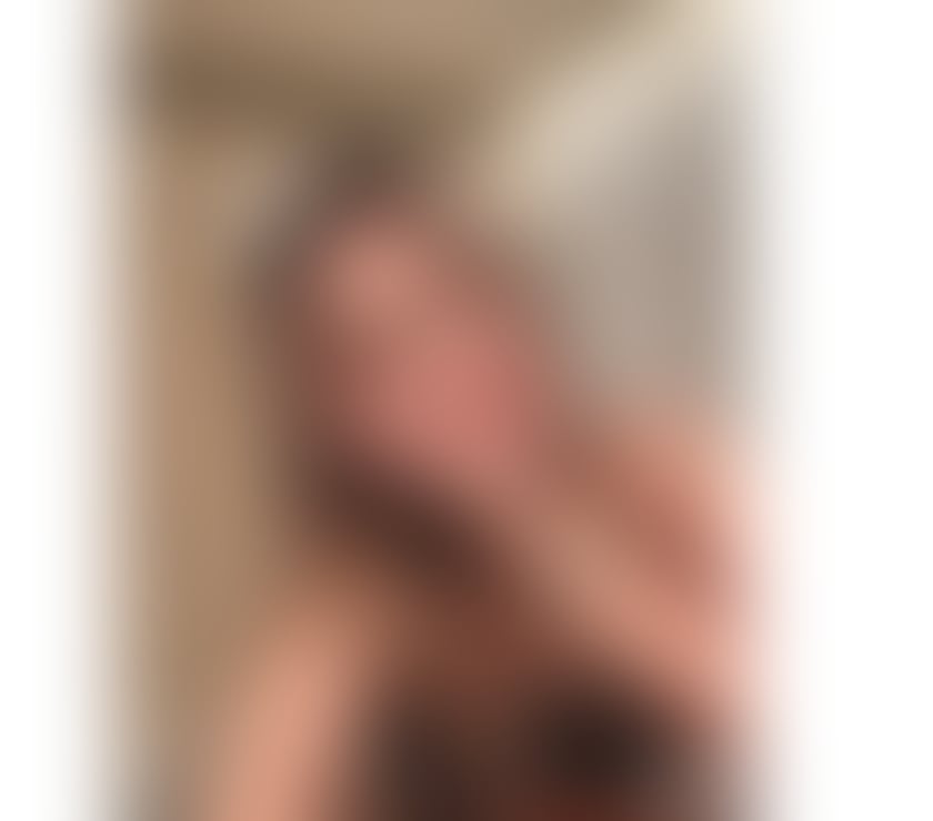 Sunaree Real Pic 💯 🩷 Thai girl 👧🏻 Lovely