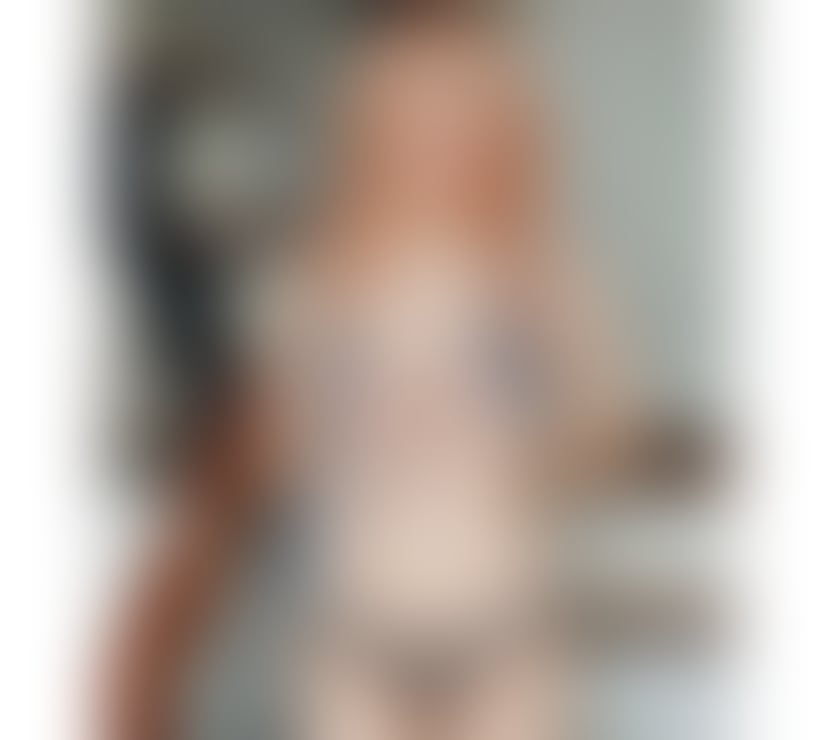 Escorts Hull Brighton Street Industrial Estate - Hull - Photos for Sunaree Real Pic 💯 🩷 Thai girl 👧🏻 Lovely