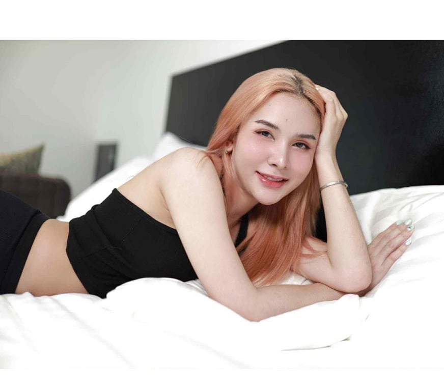 Escorts Hull Brighton Street Industrial Estate - Hull - Photos for Sunaree Real Pic 💯 🩷 Thai girl 👧🏻 Lovely