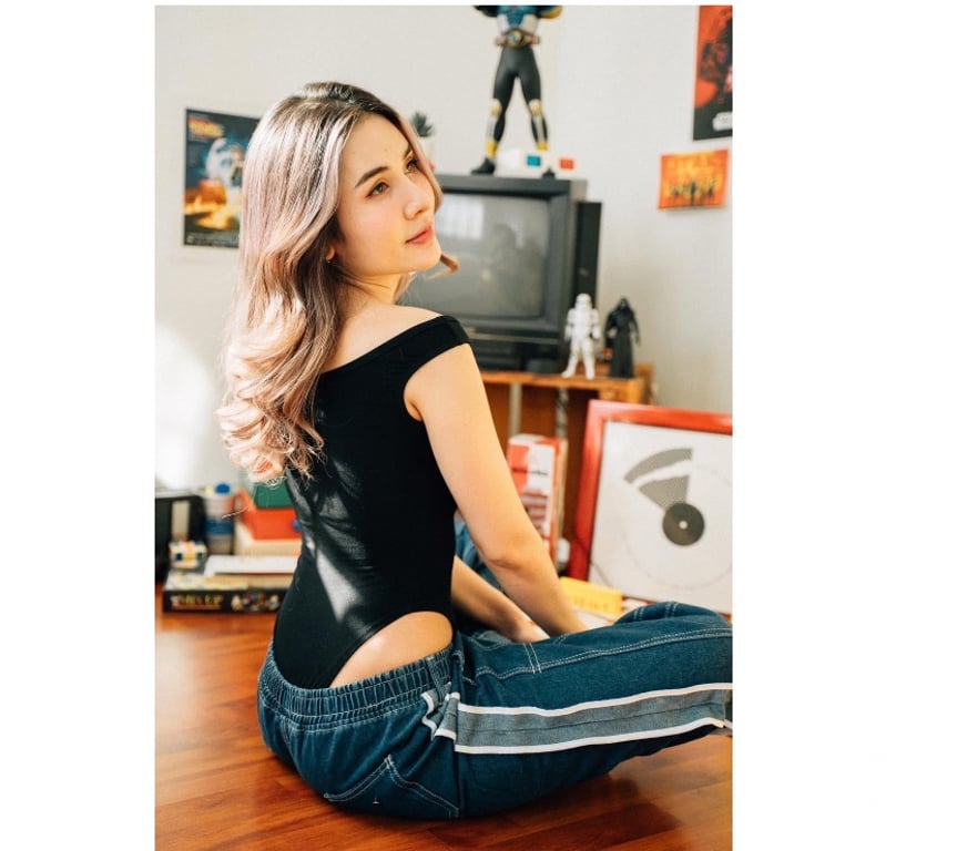 Escorts Hull Brighton Street Industrial Estate - Hull - Photos for Sunaree Real Pic 💯 🩷 Thai girl 👧🏻 Lovely