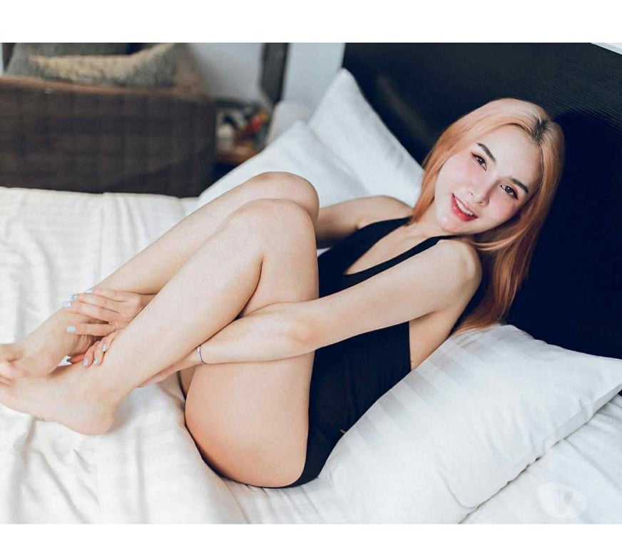 Escorts Hull Brighton Street Industrial Estate - Hull - Photos for Sunaree Real Pic 💯 🩷 Thai girl 👧🏻 Lovely