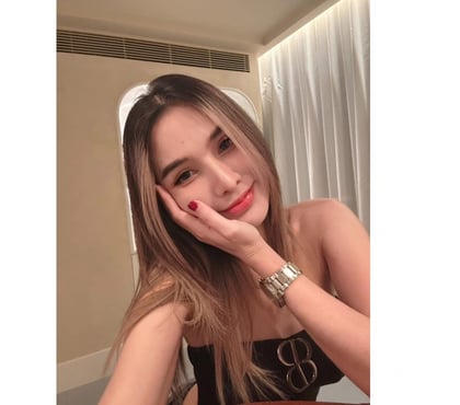 Escorts Brighton Street Industrial Estate Hull - Photos for Sunaree Real Pic 💯 🩷 Thai girl 👧🏻 Lovely