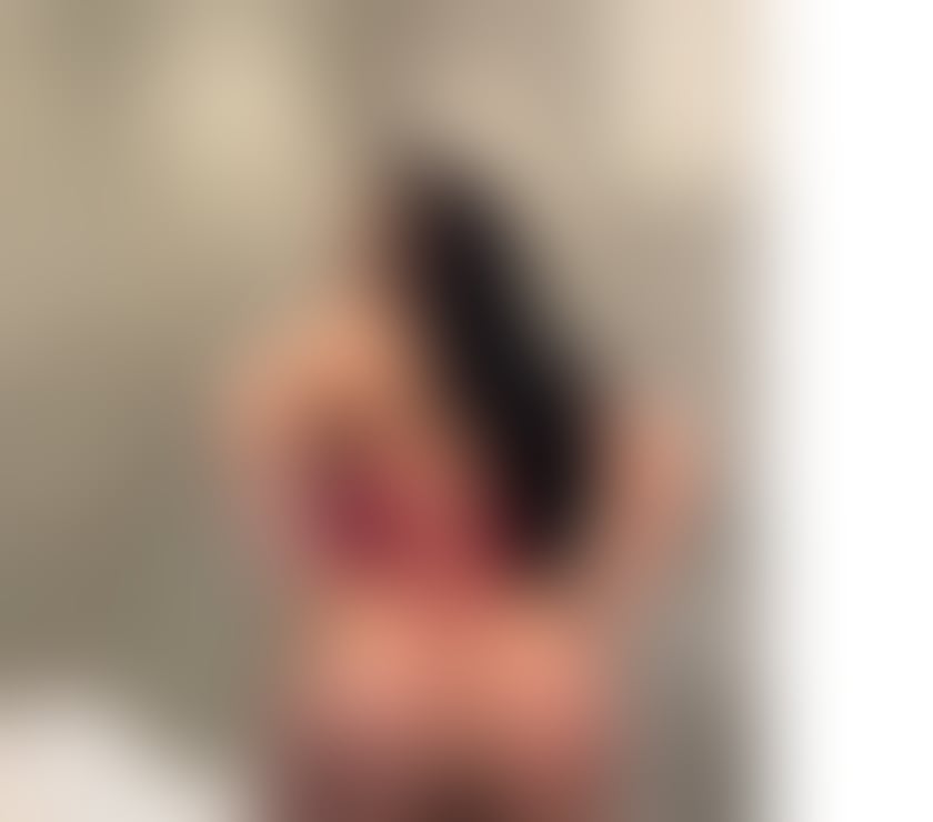  Escorts Worcester City Centre Worcester - Photos for 😈🔥MIRELLA BACK TO TOWN🔥😈