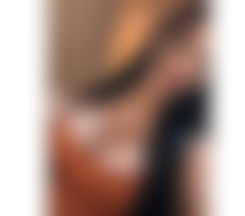 Escorts Worcestershire Worcester - Photos for 😈🔥MIRELLA BACK TO TOWN🔥😈