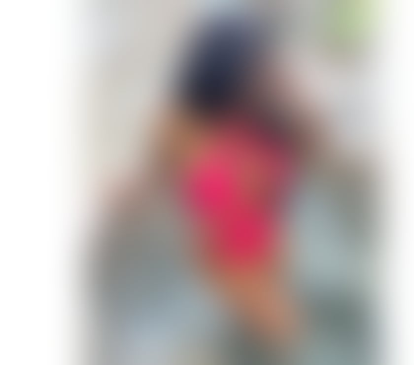 Escorts Worcestershire Worcester - Photos for 😈🔥MIRELLA BACK TO TOWN🔥😈