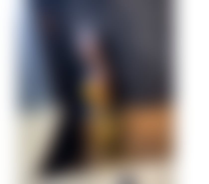 Escorts Worcestershire Worcester - Photos for 😈🔥MIRELLA BACK TO TOWN🔥😈