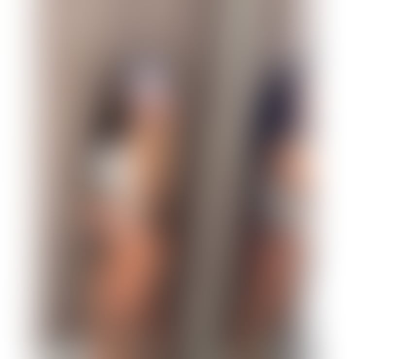 Escorts Worcestershire Worcester - Photos for 😈🔥MIRELLA BACK TO TOWN🔥😈