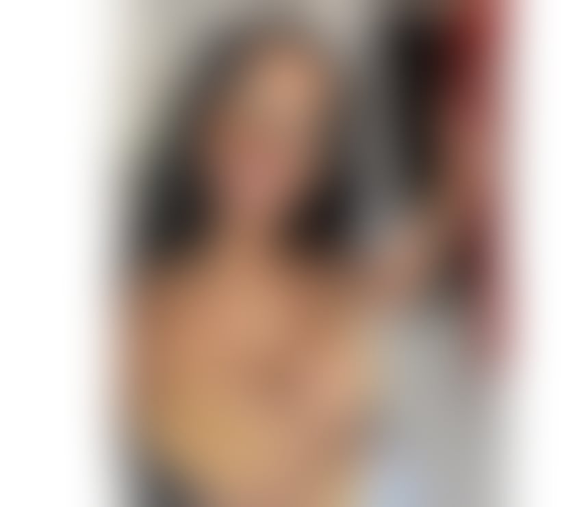 Escorts Worcestershire Worcester - Photos for 😈🔥MIRELLA BACK TO TOWN🔥😈