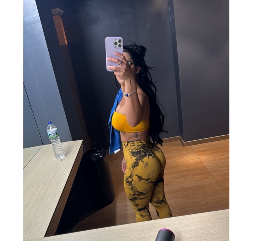 Escorts Worcestershire Worcester - Photos for 😈🔥MIRELLA IN TOWN🔥😈