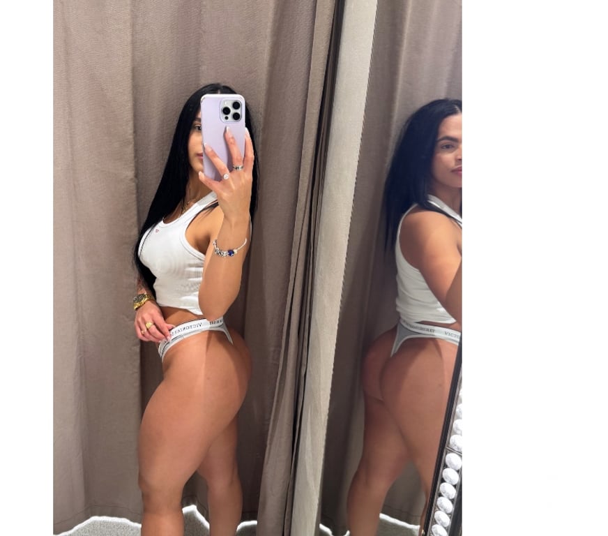 Escorts Worcestershire Worcester - Photos for 😈🔥MIRELLA IN TOWN🔥😈