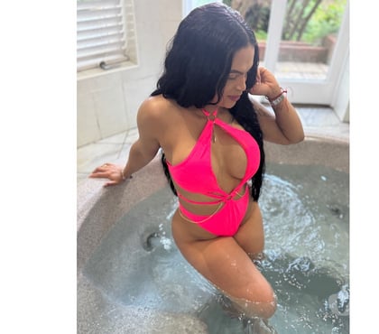  Escorts Worcester City Centre Worcester - Photos for 😈🔥MIRELLA BACK TO TOWN🔥😈