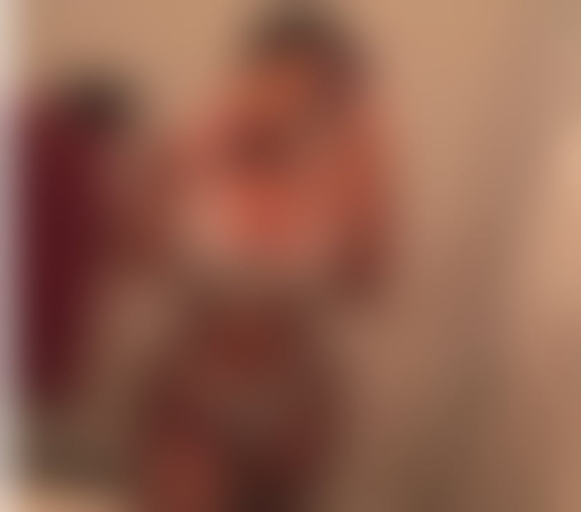 🥵 shupamela 🔥HOT 💯GENUINE 🥳party girl