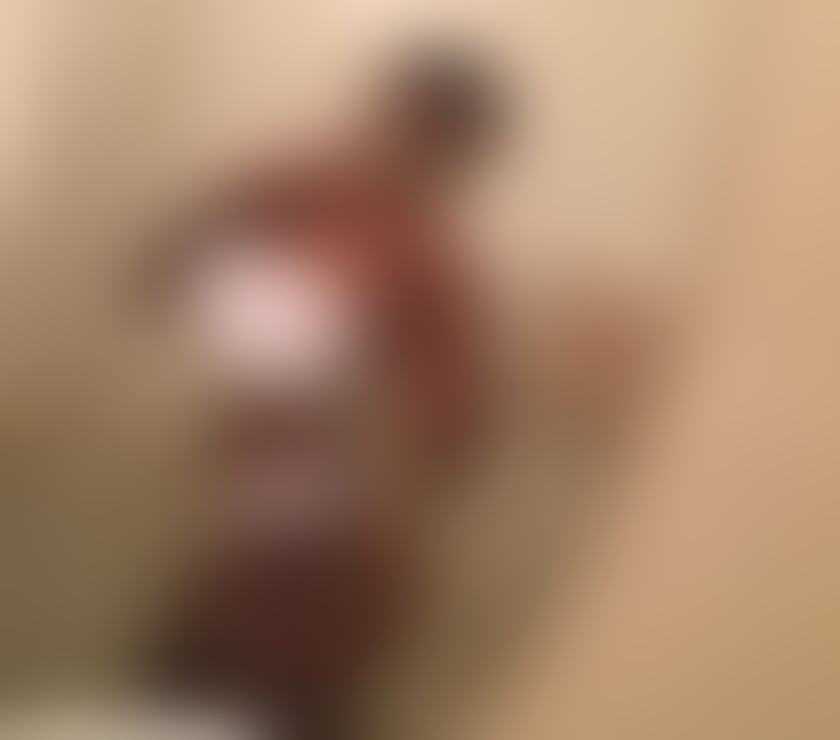 Escorts East London Forest Gate - East London - Photos for 🥵 shupamela 🔥HOT 💯GENUINE 🥳party girl