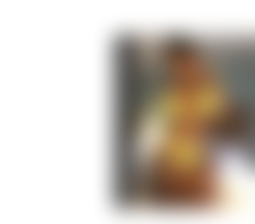 Escorts East London Forest Gate - East London - Photos for 🥵 shupamela 🔥HOT 💯GENUINE 🥳party girl