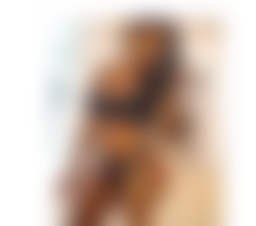 Escorts East London Forest Gate - East London - Photos for 🥵 shupamela 🔥HOT 💯GENUINE 🥳party girl