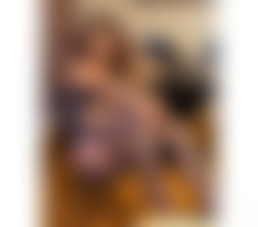 Escorts Hertfordshire Dacorum - Photos for Juliana Perfect Body❤️GFE 🥂 PARTY GIRL