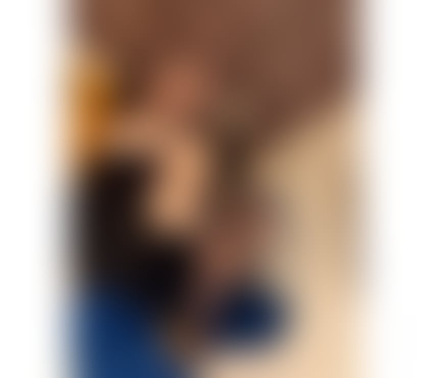 Escorts Hertfordshire Dacorum - Photos for Juliana Perfect Body❤️GFE 🥂 PARTY GIRL