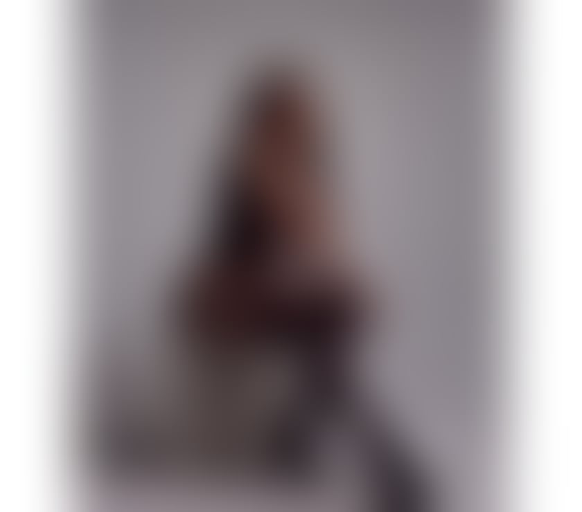 Juliana Perfect Body❤️GFE 🥂 PARTY GIRL