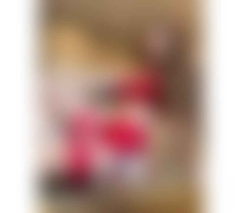 Escorts Hertfordshire Dacorum - Photos for Juliana Perfect Body❤️GFE 🥂 PARTY GIRL