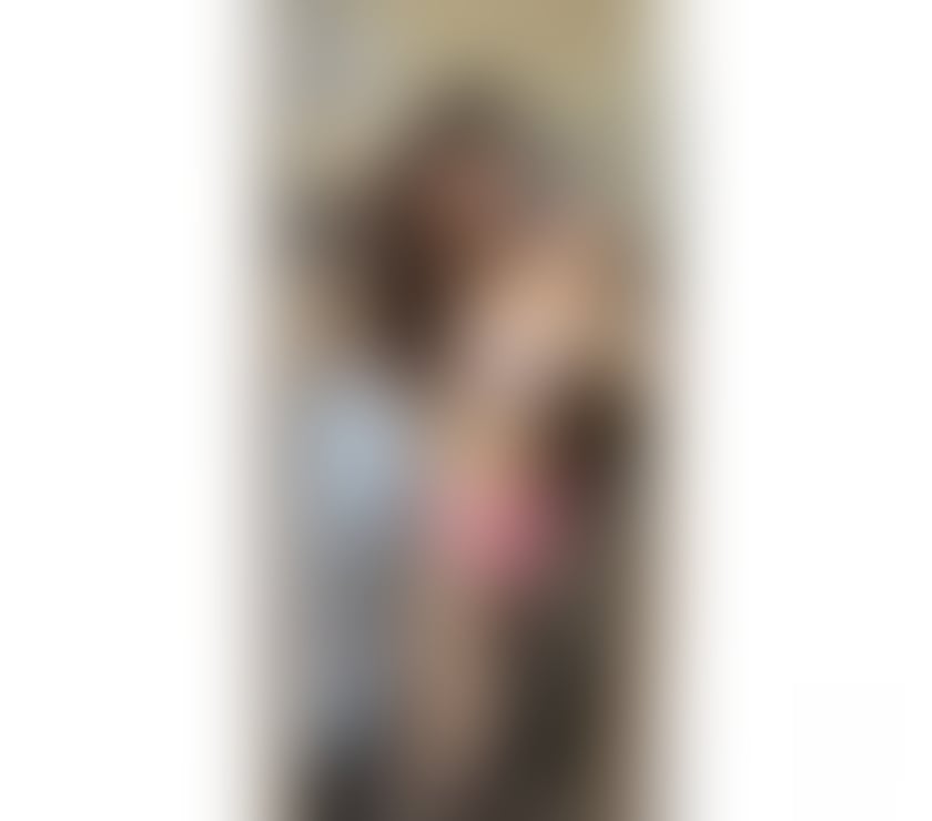 Escorts Hertfordshire Dacorum - Photos for Juliana Perfect Body❤️GFE 🥂 PARTY GIRL