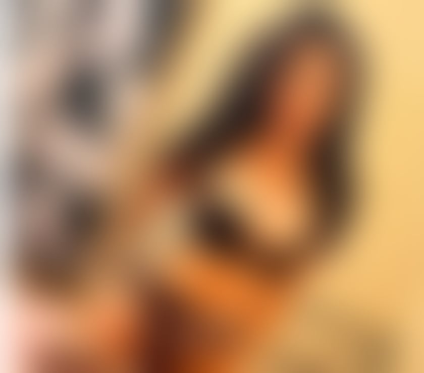 Escorts Devon Plymouth - Photos for NATASHA PARTY GIRL ❤️💖