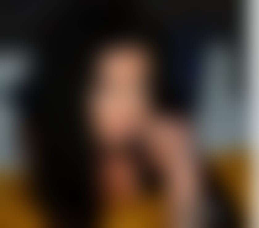 NATASHA PARTY GIRL ❤️💖