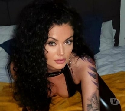  Escorts Plymouth City Centre Plymouth - Photos for NATASHA PARTY GIRL ❤️💖