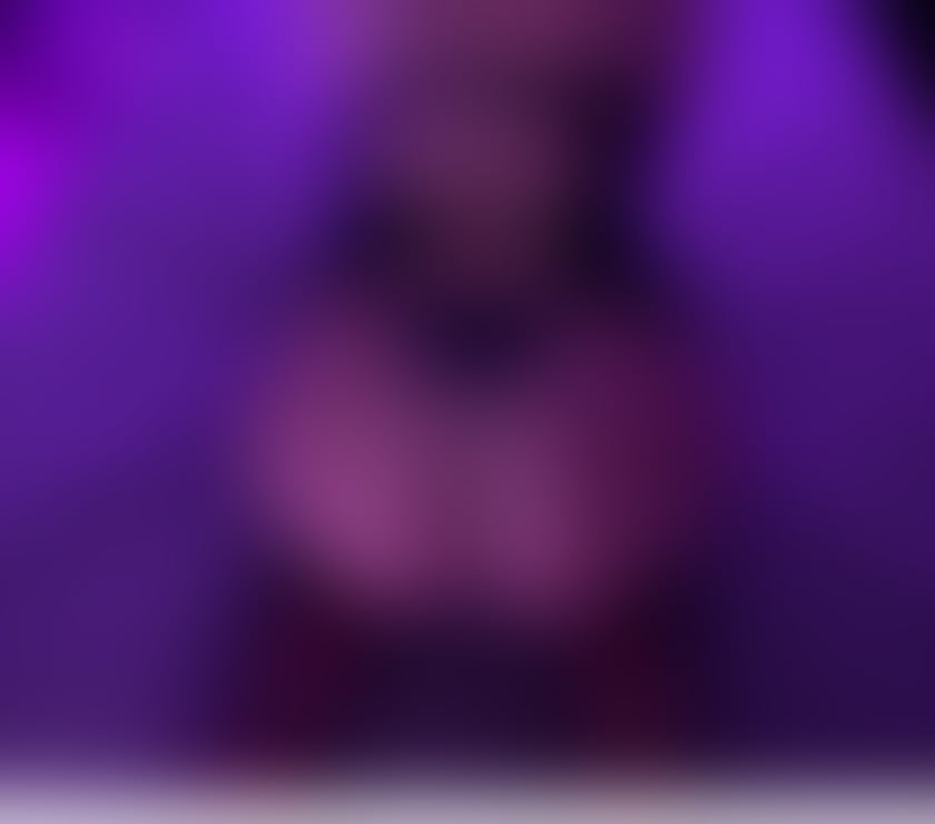 Escorts Lancashire Preston - Photos for ❤️Lulu❤️Milf❤️ Queen of🍆 Happy massage ❤️