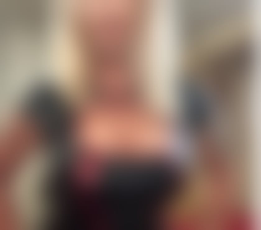 Escorts Lancashire Preston - Photos for ❤️Lulu❤️Milf❤️ Queen of🍆 Happy massage ❤️