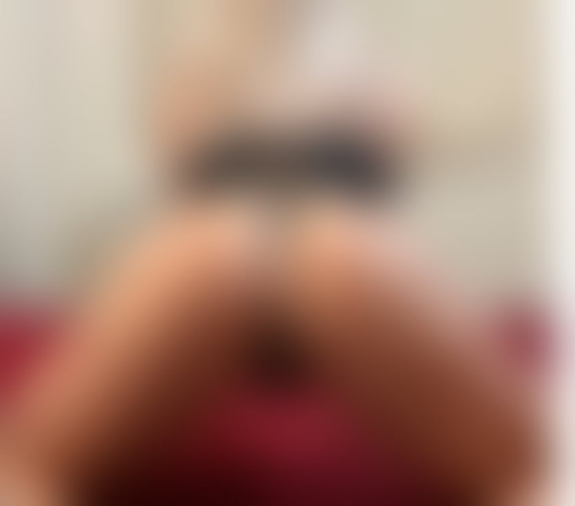 Escorts Lancashire Preston - Photos for ❤️Lulu❤️Milf❤️ Queen of🍆 Happy massage ❤️