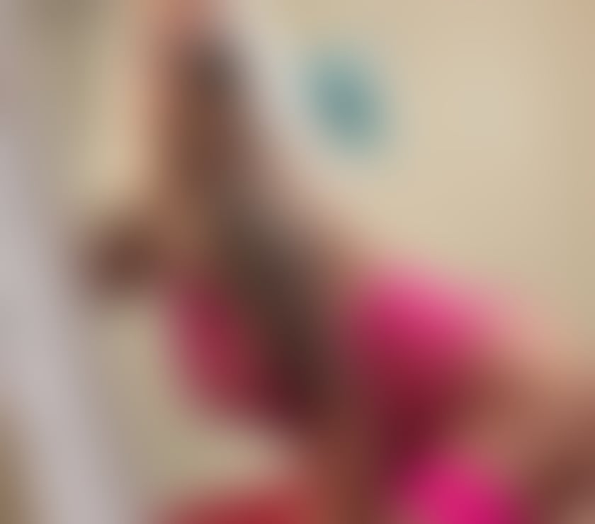 Escorts Lancashire Preston - Photos for ❤️Lulu❤️Milf❤️ Queen of🍆 Happy massage ❤️