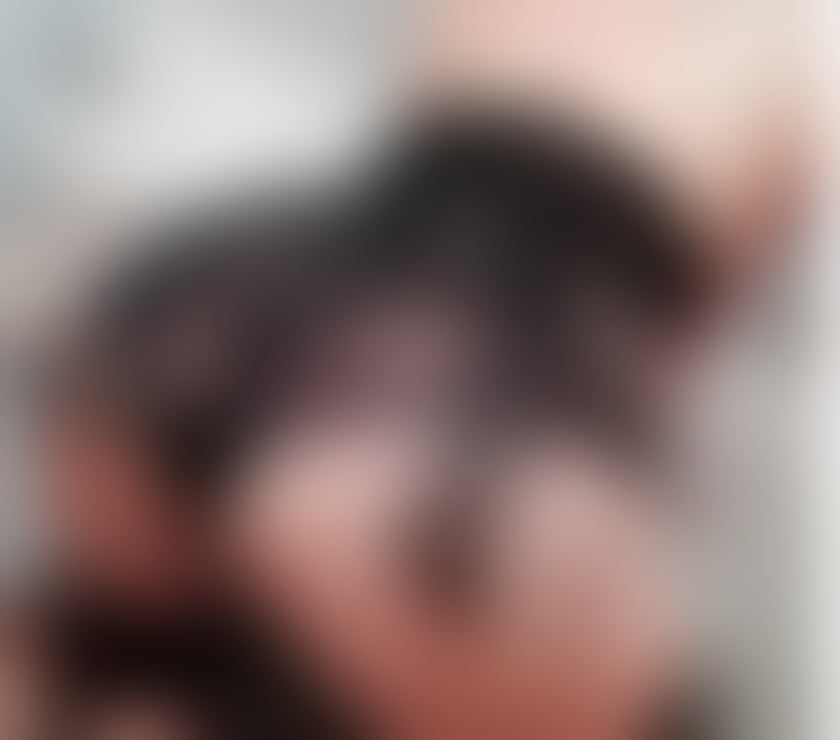 Escorts Lancashire Preston - Photos for ❤️Lulu❤️Milf❤️ Queen of🍆 Happy massage ❤️