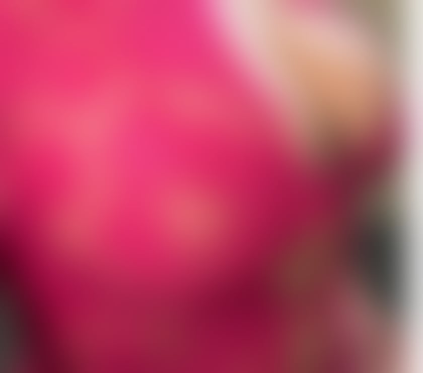 Escorts Lancashire Preston - Photos for ❤️Lulu❤️Milf❤️ Queen of🍆 Happy massage ❤️