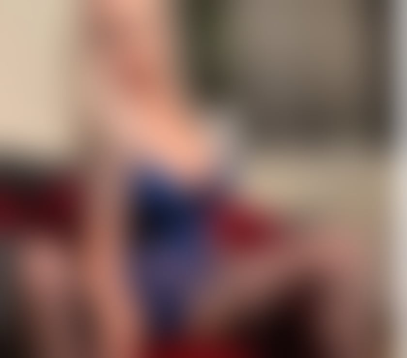  Escorts & Erotic Massage Preston City Centre Preston - Photos for ❤️Lulu❤️Milf❤️ Queen of🍆 Happy massage ❤️