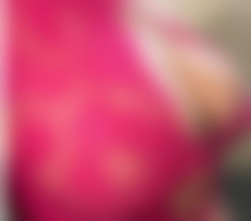 Escorts Lancashire Preston - Photos for ❤️Lulu❤️Milf❤️ Queen of🍆 Happy massage ❤️