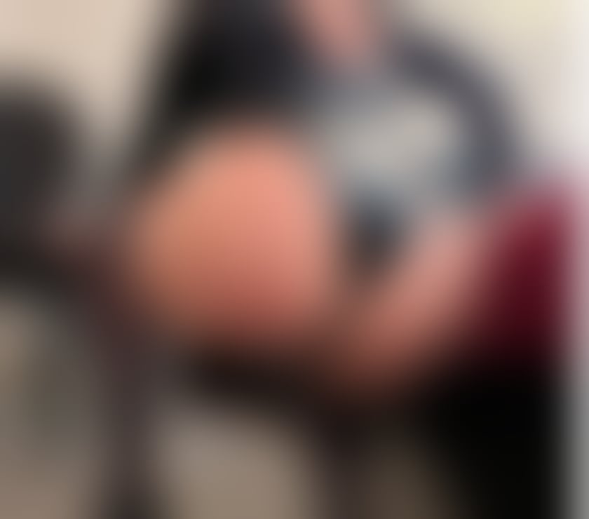 Escorts Lancashire Preston - Photos for ❤️Lulu❤️Milf❤️ Queen of🍆 Happy massage ❤️