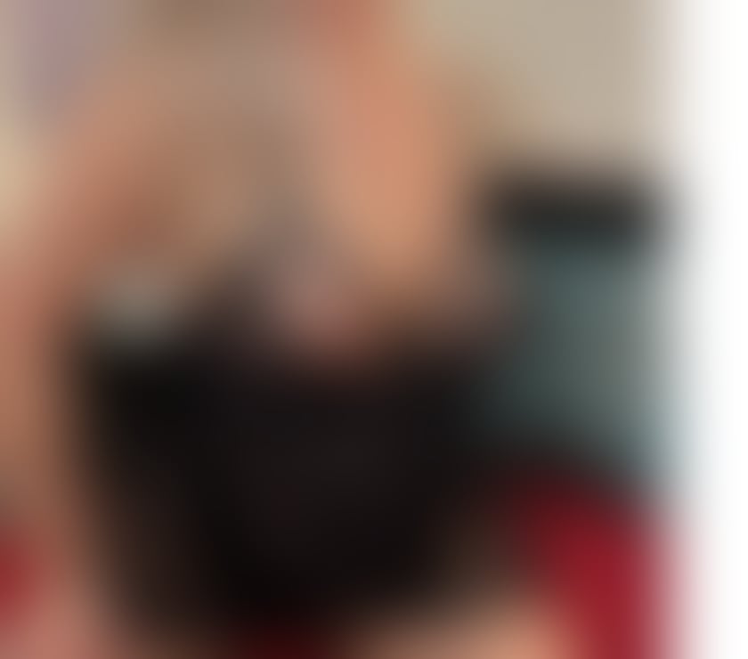 Escorts Lancashire Preston - Photos for ❤️Lulu❤️Milf❤️ Queen of🍆 Happy massage ❤️