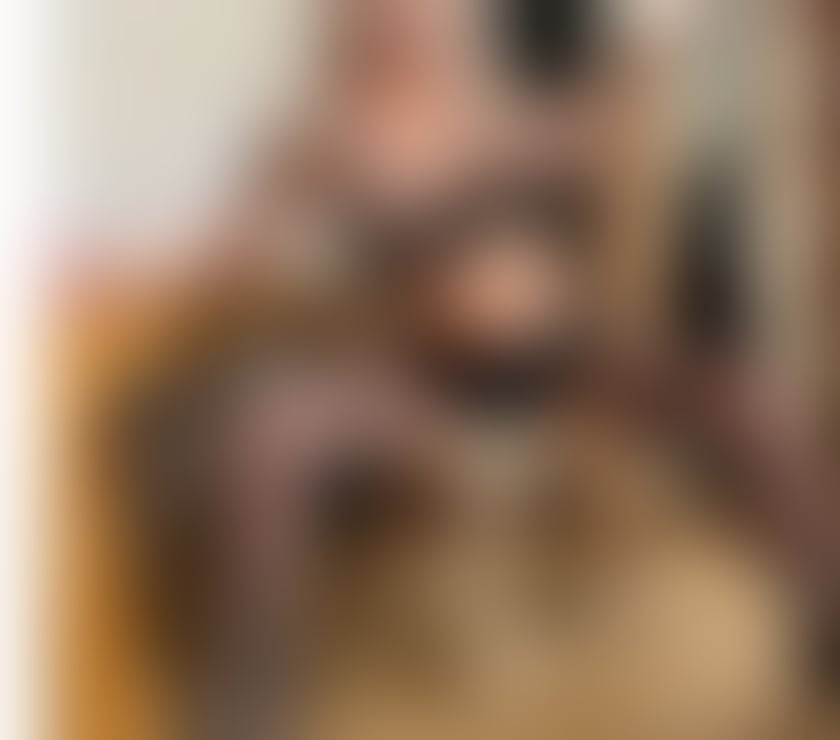 Escorts Lancashire Preston - Photos for ❤️Lulu❤️Milf❤️ Queen of🍆 Happy massage ❤️
