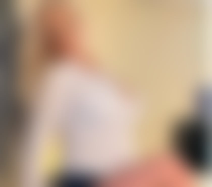 ❤️Lulu❤️Milf❤️ Queen of🍆 Happy massage ❤️