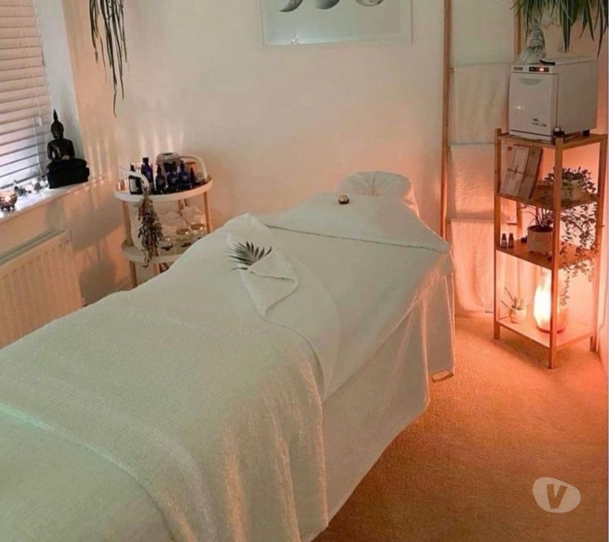 Escorts Lancashire Preston - Photos for ❤️Lulu❤️Milf❤️ Queen of🍆 Happy massage ❤️